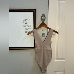 Bodysuits BUNDLE PRICE NEGOTIABLE